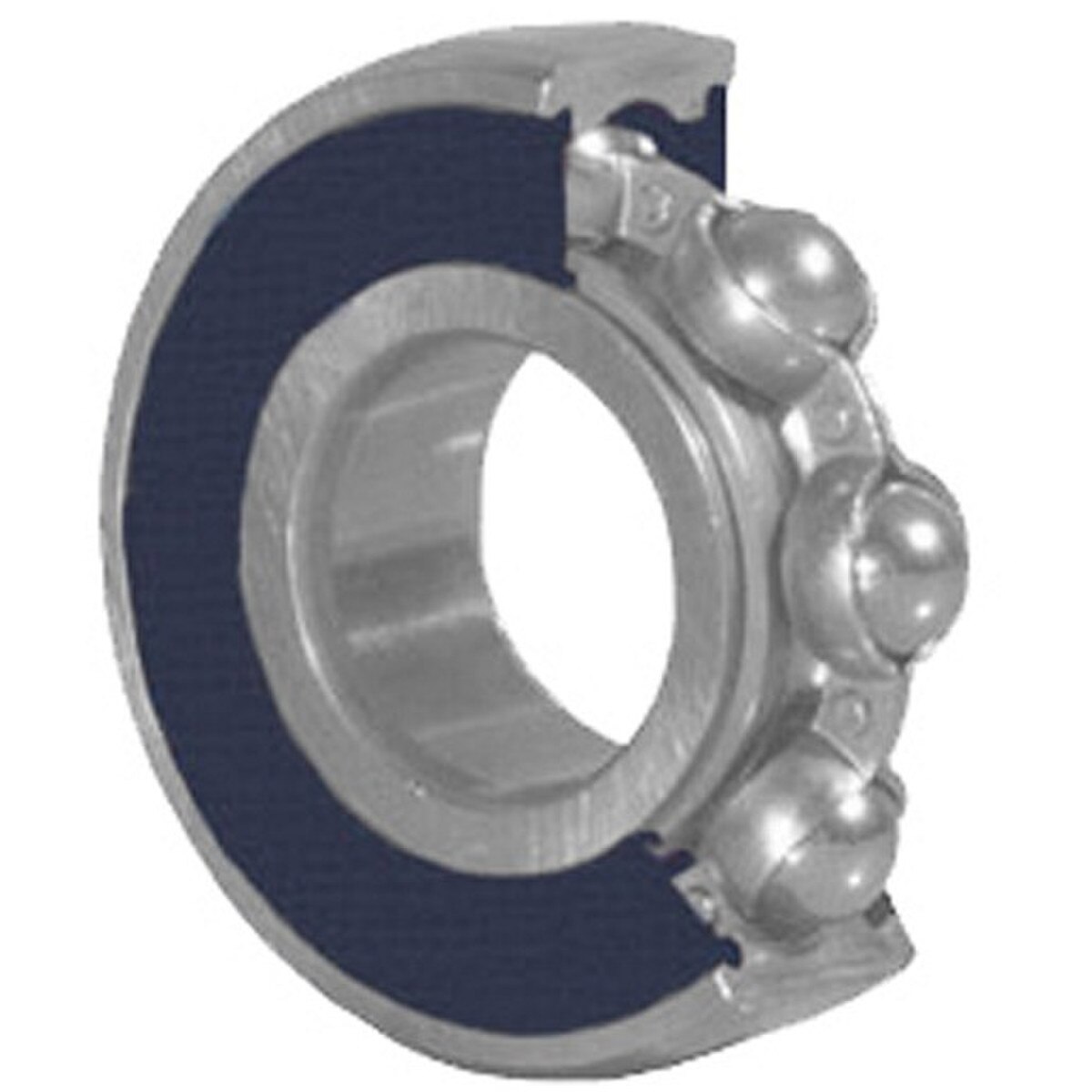 Image Product Details